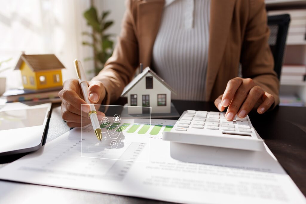 Hauswartung Berlin bei Immobilienverwaltung